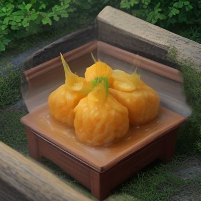 一位编辑在双屏设备前比对同一部影片的多个版本信息，屏幕上并排显示时长区间与字幕语言字段，桌面放着写满标注的纸质笔记，体现版本核对工作的细致