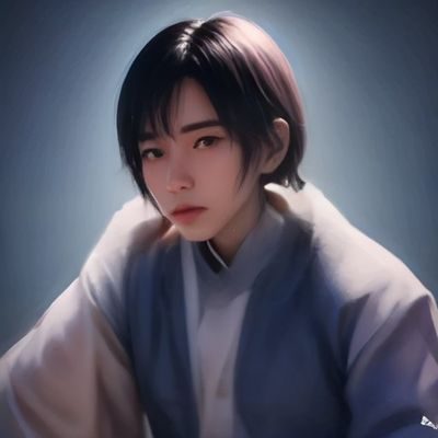 一位编辑在浏览器的多个标签页之间来回切换，逐条检查电影在线观看免费完整版信息页的最近核对时间与状态标注，屏幕冷光与深蓝界面形成对比