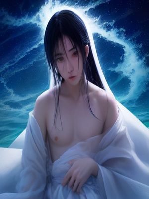 国内热门综艺节目海报，舞台灯光绚丽多彩，明星嘉宾欢乐互动场景，高清完整版免费在线观看