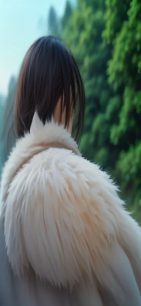 手机竖屏显示电影在线观看免费完整版 App 首页，深色背景下横向排布着片库推荐位与搜索入口