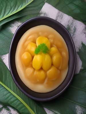 旅游探索类综艺节目封面，航拍大自然壮阔风光，绿色草原与雪山背景，高清免费综艺完整版