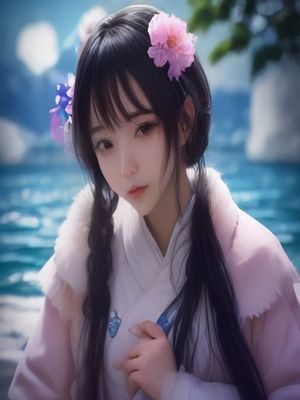 综艺节目舞台封面，绚丽灯光与欢乐氛围，嘉宾互动精彩瞬间，免费完整版综艺在线观看