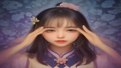 韩国电影产业发展趋势分析图表，展示近年韩影在国际市场的增长数据，为电影在线观看免费完整版韩国专区提供背景